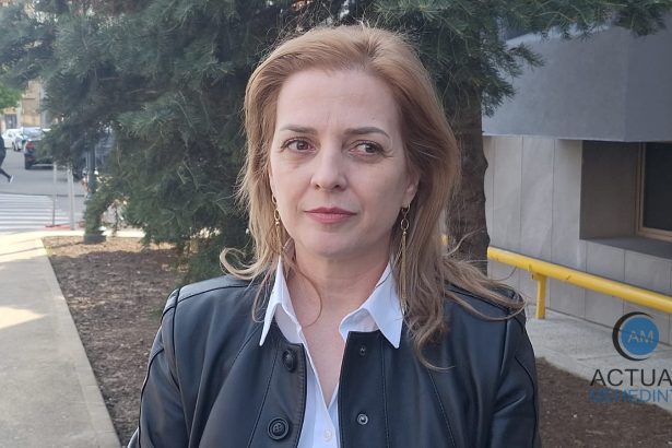 trotinetistul de 14 ani ranit in accidentul de ieri a fost transferat la un spital din craiova starea sa este grava