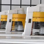 Importurile de energie cresc semnificativ pe timpul noptii Producatia la cele doua hidrocentrale PF I si PF II scade Situatia de la Cernavoda exercita presiune asupra sistemului
