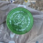 Tanar arestat pentru trafic de droguri de risc si mare risc Barbatul si a inceput activitatea infractionala in Mehedinti la inceputul anului 2026