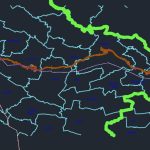 Aladin Georgescu Autostrada Severin Filiasi este o prioritate pentru dezvoltarea judetului Mehedinti