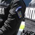 Avocatul banuit ca ar fi agresat locuinta fostului primar din Severin a evadat de doua ori de la Psihiatrie