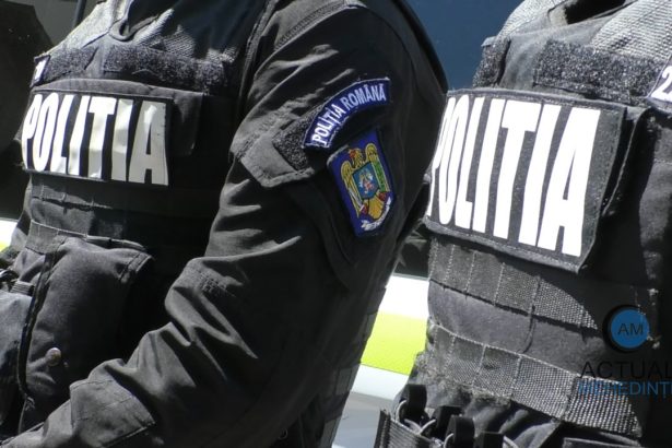 Avocatul banuit ca ar fi agresat locuinta fostului primar din Severin a evadat de doua ori de la Psihiatrie