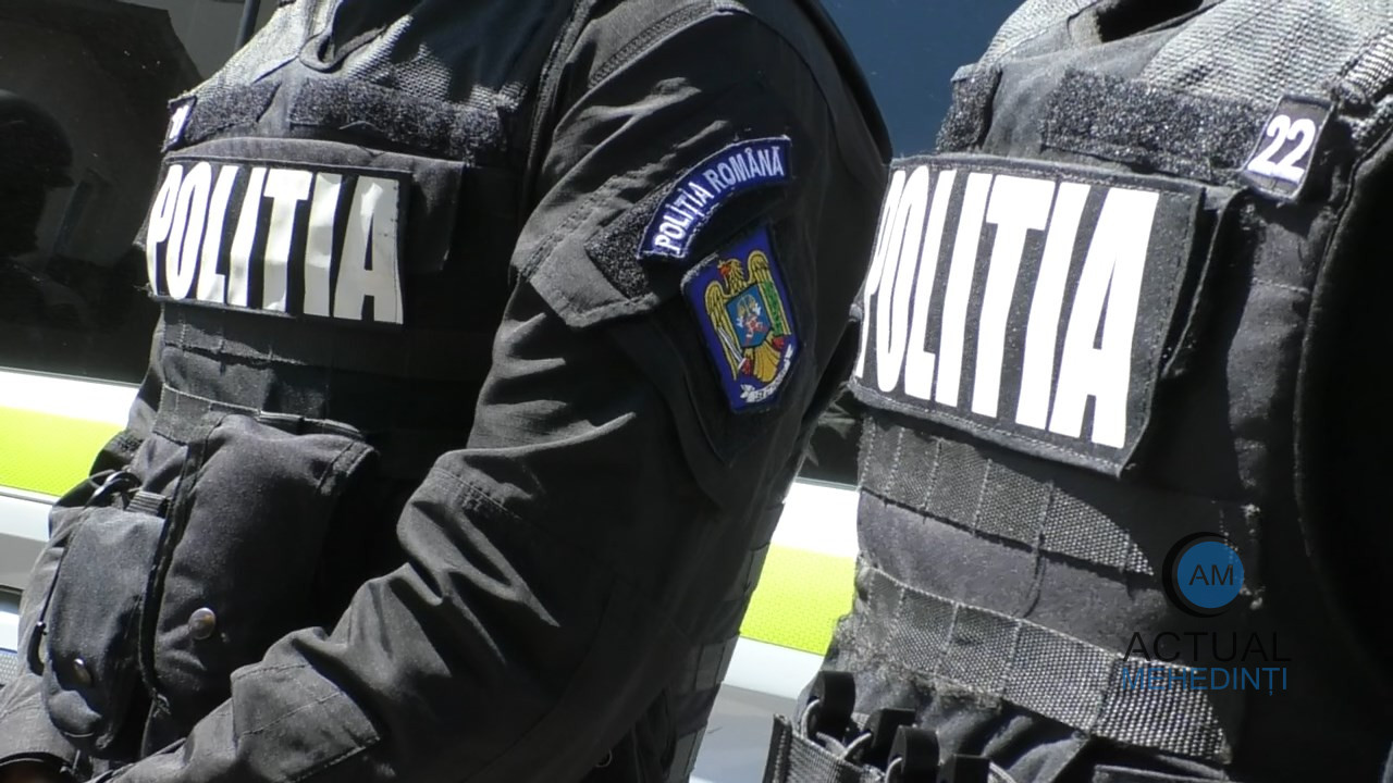 Avocatul banuit ca ar fi agresat locuinta fostului primar din Severin a evadat de doua ori de la Psihiatrie