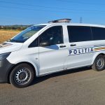 Casa fostului primar al Severinului atacata Un avocat fost colaborator al edilului este sub ancheta