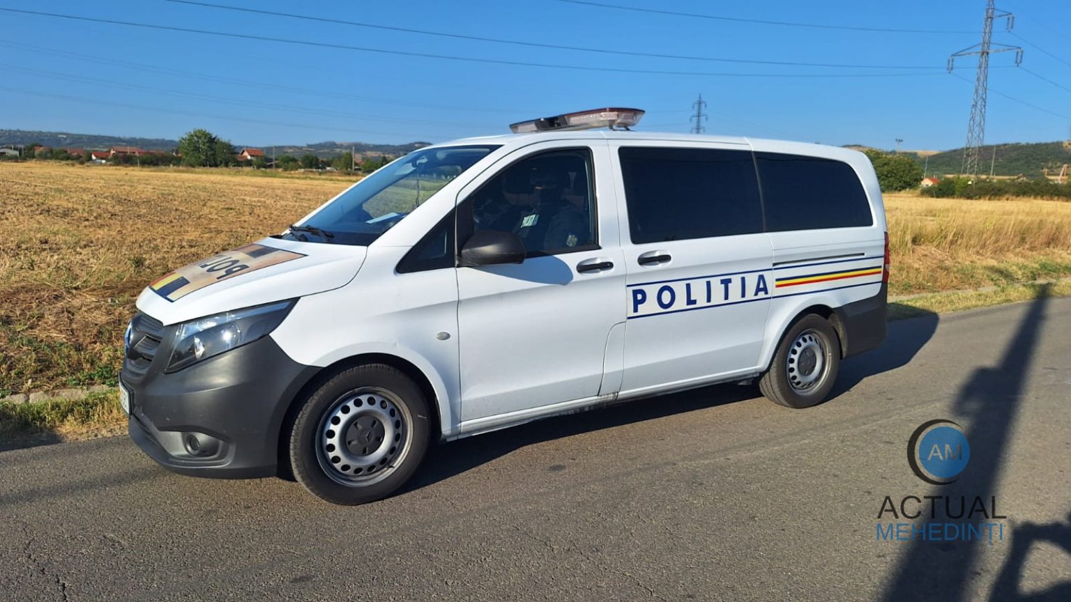 Casa fostului primar al Severinului atacata Un avocat fost colaborator al edilului este sub ancheta