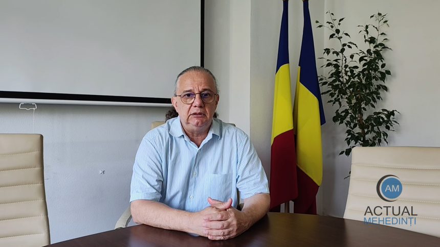 Dunarea scade hidrocentralele genereaza din ce in ce mai putina energie Romania devine tot mai dependent de importuri