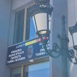 In Mehedinti apa si energia electrica nu sunt rationalizate apel la economisire fara restrictii