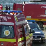 Investigaie dupa incidentul de pe Dunare tanarul cautat nu avea permis pentru skijet Salvamontul si Politia de Frontiera desfasoara cautari cu echipamente moderne