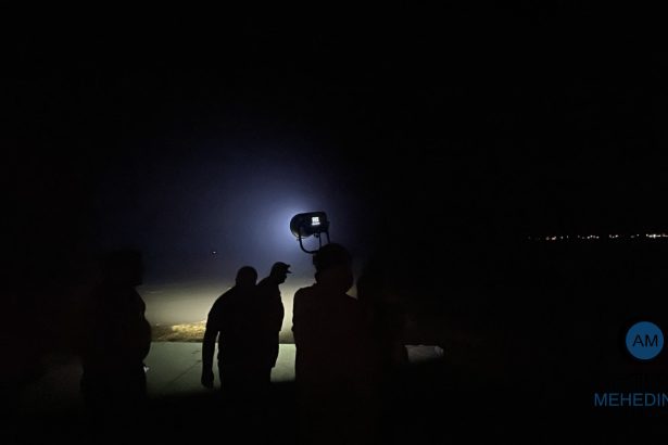 Investigatie dupa ce doi tineri sau rasturnat cu un skijet pe Dunare la Dubova Una dintre victime este in continuare cautata Nu purta vesta de salvare