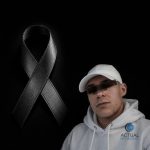 Ionut a murit la doar 22 de ani dupa ce a condus un skijet fara permis Lacrimi si durere pentru cei ramasi Trupul neinsufletit a fost recuperat din apa dupa 40 de ore de cautari