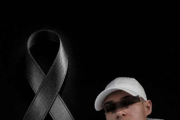 Ionut a murit la doar 22 de ani dupa ce a condus un skijet fara permis Lacrimi si durere pentru cei ramasi Trupul neinsufletit a fost recuperat din apa dupa 40 de ore de cautari