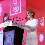 Lia Olguta Vasilescu Daca practici turismul de aventura Pestera Topolnita din Mehedinti este destinatia ideala
