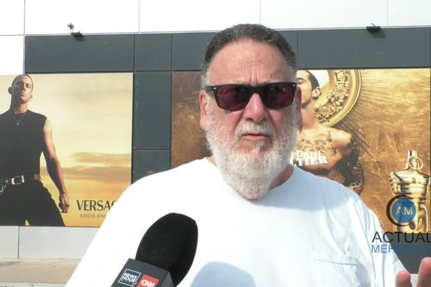 Provocari pe Dunare din cauza debitului scazut trei nave de croaziera au ramas blocate in portul Drobeta