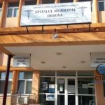 Recrutari la Spitalul Municipal Orsova Se organizeaza concurs pentru posturi de medici si farmacist