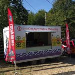 Sarbatore la Pestera Topolnita vizite in galerii si aventuri cu caiacul in acest weekend