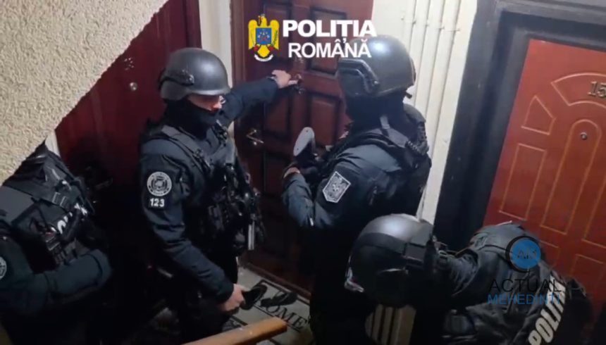 Tanar retinut timp de 24 de ore pentru vanzarea unei masini inexistente