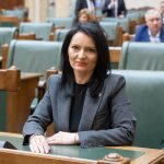 Trei mandate la Ministerul Sanatatii fara nicio spital nou inceput PSD a alocat 12 miliarde de lei pentru sanatate