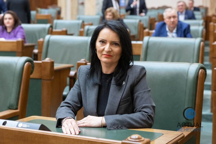 Trei mandate la Ministerul Sanatatii fara nicio spital nou inceput PSD a alocat 12 miliarde de lei pentru sanatate