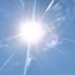 Valul de canicula se intensifica Meteorologii au anuntat cod portocaliu pentru Mehedinti