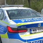 Zeci de permise suspendate si amenzi severe in trafic