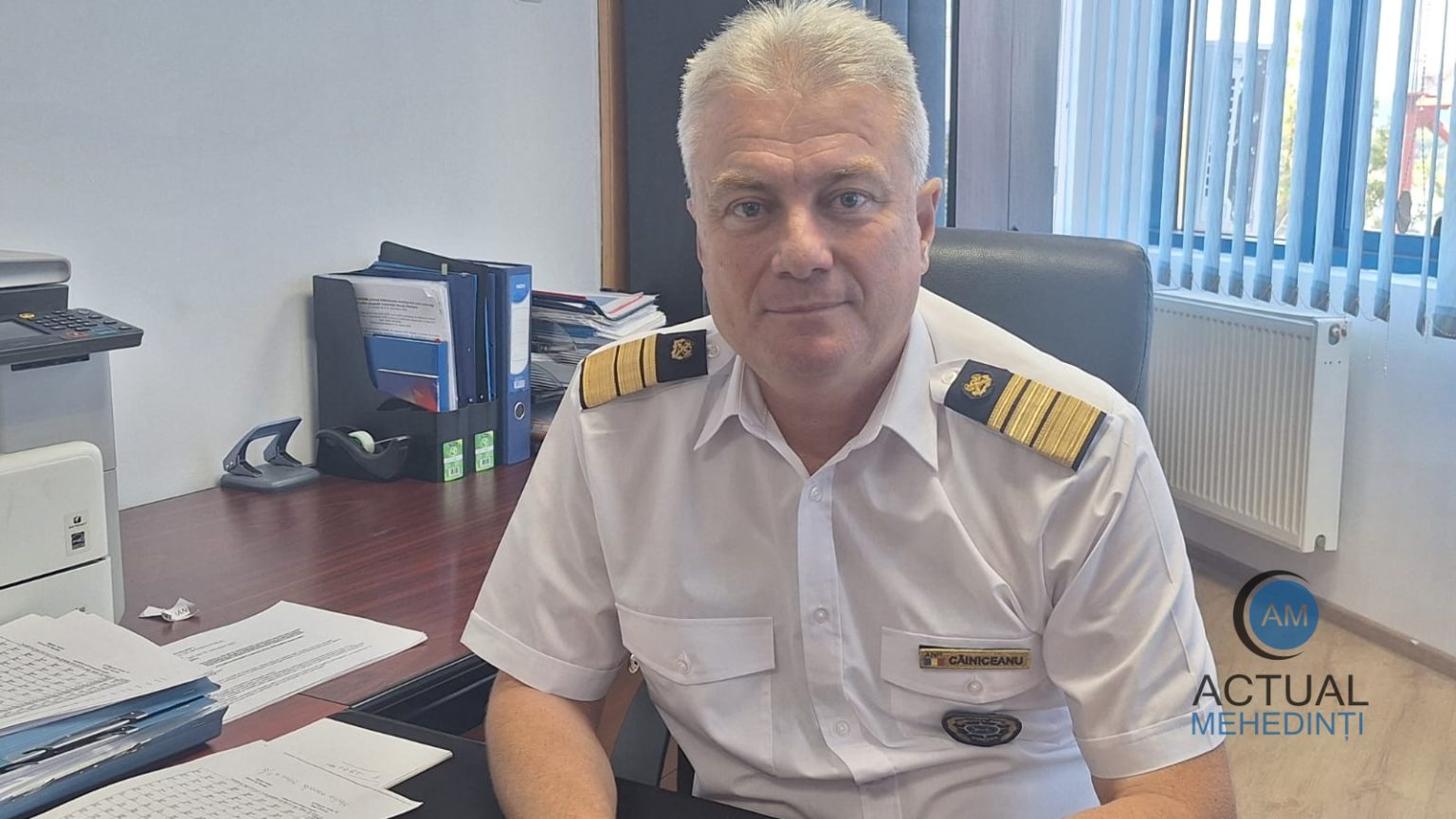 debitul dunarii a atins 1400 mc s iar navele trebuie sa isi ajusteze pescajul in mehedinti circulatia pe fluviu a fost restrictionata