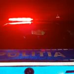 scandal in clisura dunarii proprietarul unei pensiuni acuzat ca a folosit spray paralizant si a tras mai multe focuri de arama