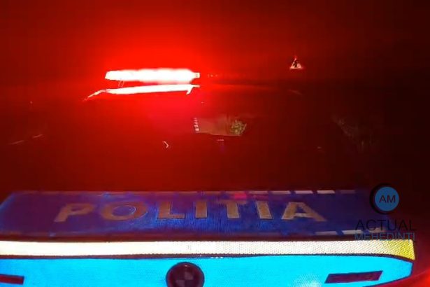scandal in clisura dunarii proprietarul unei pensiuni acuzat ca a folosit spray paralizant si a tras mai multe focuri de arama