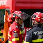 36 de ani de SMURD: în spatele fiecărei vieți salvate e o speranță reînnoită