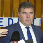 Ambulanța și Protecția Civilă din Mehedinți, reabilitate cu fonduri europene