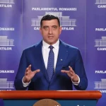 AUR: guvernare sau anticipate. „Este de datoria AUR să facă parte din guvernare”