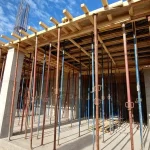 Cea mai modernă grădiniță din Drobeta-Turnu Severin prinde contur în cartierul Schela