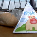 Fără sincope în programul „Laptele și cornul” în Mehedinți: 21.000 de copii beneficiază