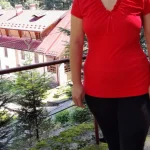 Femeie din Mehedinți dispărută de acasă. Familia nu mai poate lua legătura cu ea
