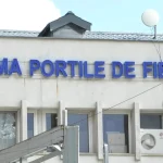 Patru polițiști de frontieră și doi sârbi, reținuți la Porțile de Fier I