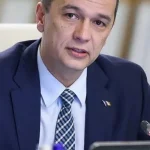 PSD decide luni susținerea Guvernului Mureșan; conducerea se reunește la ora 11:00.