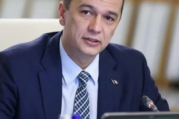 PSD decide luni susținerea Guvernului Mureșan; conducerea se reunește la ora 11:00.