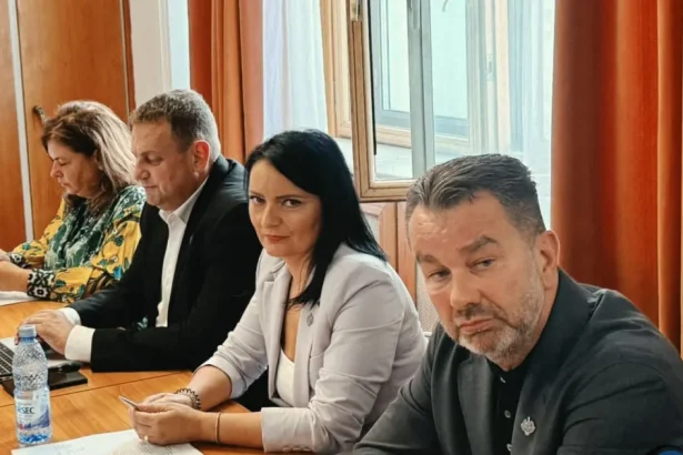 Senatul aprobă uniforma școlară; sprijin pentru familiile vulnerabile