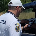 Șoferi băuți la volan: 16 permise suspendate și amenzi de 86.000 de lei