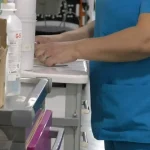 Urgențe fără medicamente și Ambulanța Mehedinți fără bani de carburant