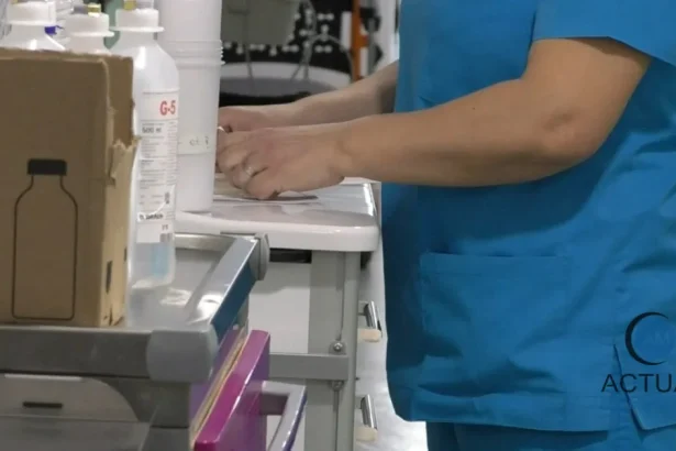Urgențe fără medicamente și Ambulanța Mehedinți fără bani de carburant