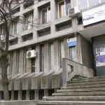 19 centre sociale din Mehedinți primesc panouri fotovoltaice de 8 milioane lei
