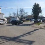 Amnistie fiscală la Devesel: locuitorii scapă de penalitățile la impozite