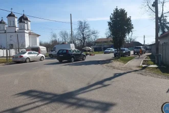 Amnistie fiscală la Devesel: locuitorii scapă de penalitățile la impozite