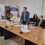 Bursa locurilor de muncă din Severin: 150 de șomeri și 12 posturi pentru cei cu facultate