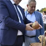 Festivalul Ceramicii de la Șișești: două zile de meșteșuguri și folclor