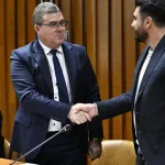 Fosta maternitate din Severin devine secție de recuperare