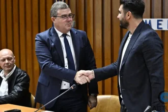 Fosta maternitate din Severin devine secție de recuperare