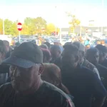 Îmbulzeală la deschiderea Senic din Drobeta-Turnu Severin. 70 de locuri de muncă create