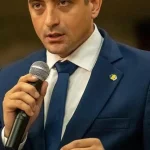 Nemulțumiri după propunerea lui Niculescu. Simion: „Nicușor Dan trebuie suspendat”
