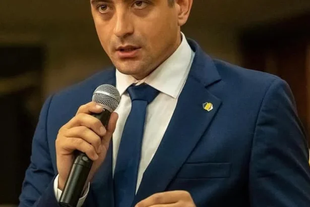 Nemulțumiri după propunerea lui Niculescu. Simion: „Nicușor Dan trebuie suspendat”